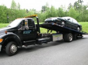 car-on-tow-truck_19-131096