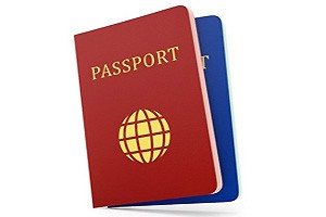 passport 1
